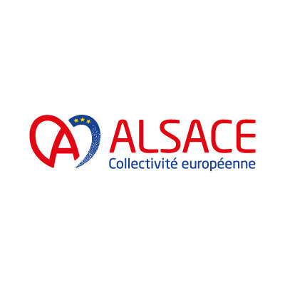 Communauté Européenne d'Alsace