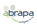 Abrapa