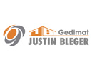 Justin Bleger