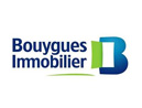 Bouygues