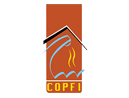 Copfi