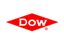 Dow