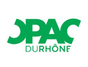 OPAC du rhone