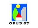 opus 67