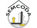 semcoda