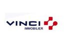 Vinci Immo