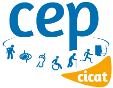 CEP CICAT