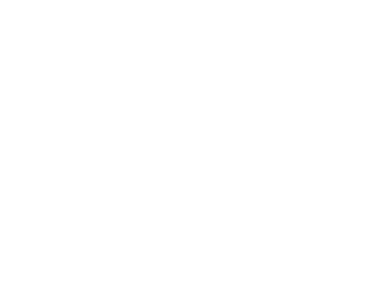 CEP CICAT