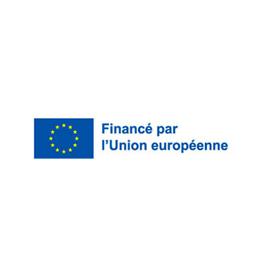 Financement Européen