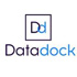 Datadock