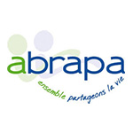 abrapa