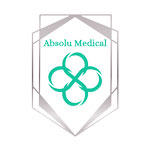 absolu medical