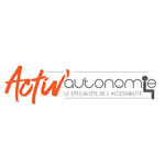 activ autonomie