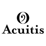 acuitis