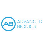 advanced bionics