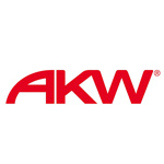 akw