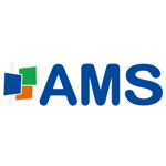 ams