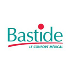 bastide