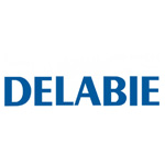 delabie