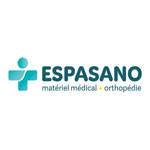 espasano