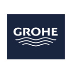 grohe