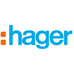 hager