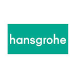 hansgrohe