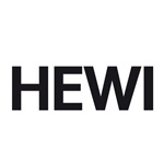 hewi