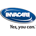 invacare