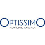 optissimo