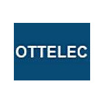 ottelec