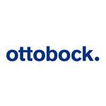 ottobock