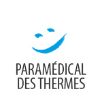 paramedicaldesthermes