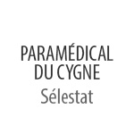 paramedicalducygne