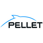 pellet