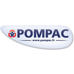 pompac