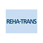 rehatrans