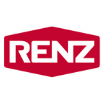 renz