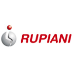 rupiani