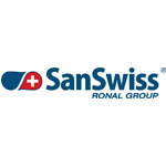 sanswiss