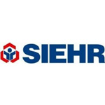 siehr