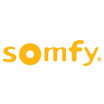 somfy