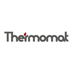 thermomat
