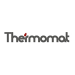 thermomat